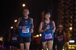 BIB: 41060, 42608, 44607
                            <button type="button" onclick="openModal(18288434)" class="btn btn-primary btn-sm float-right btn-popup" data-toggle="modal" data-target=".modal-high-quality">
                        <i class="fas fa-shopping-cart"></i> Add to Cart
                    </button>
                                            <button type="button" onclick="isThisMe(18288434, true)" class="btn btn-success btn-sm float-right btn-popup btn-isme hidden" data-toggle="tooltip" data-placement="bottom" title="นี่คือรูปของคุณใช่ไหม คลิกที่นี่เพื่อเอาเข้าอัลบั้ม">
                        <i class="fas fa-plus"></i> Add to album
                    </button>
                    <button type="button" onclick="isThisMe(18288434, false)" class="btn btn-warning btn-sm float-right btn-popup btn-isnotme hidden">
                        <i class="fas fa-ban"></i> Remove from album
                    </button>